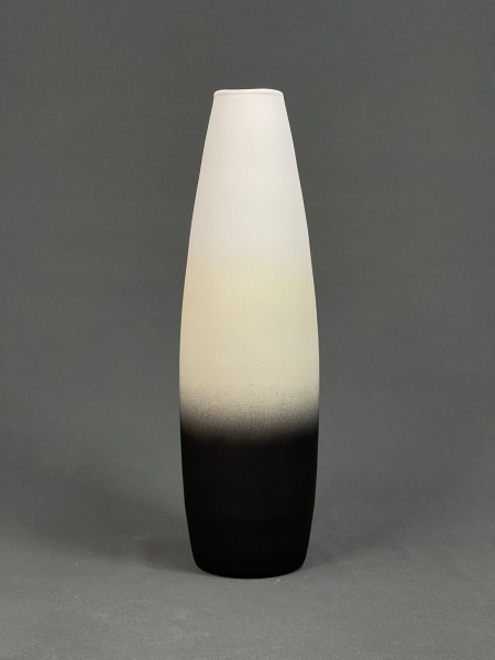 Ваза Лоренцо Cone 30